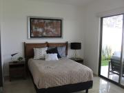 Casa en VENTA en Real del Puente Xochitepec Morelos