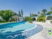 Casa en venta en Real del Puente, Xochitepec, Morelos