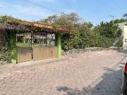 Casa en venta en Real del Puente, Xochitepec, Morelos