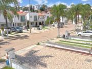 Casa en Venta en Real del Refugio, norte de León Guanajuato