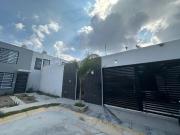 Casa en venta en Real del Sol