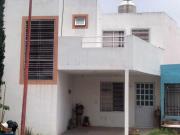 Casa en Venta en Real del Sol