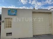 Casa en Venta en Real del Sol, Aguascalientes