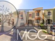 Casa en venta en Real Del Sol, Cajeme, Sonora