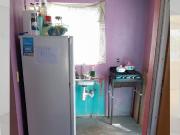 Casa en venta en Real del Sol, Cancún, Jalisco