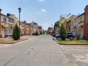 Casa en VENTA en Real del Sol en Ojo de Agua Tec?mac