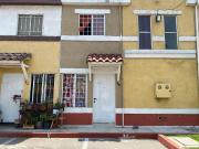 Casa en VENTA en Real del Sol en Ojo de Agua Tec?mac