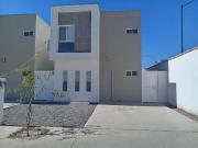 Casa en venta en Real del Sol I, Torreón, Coahuila de...