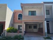 Casa en venta en Real del Sol II