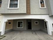 Casa en venta en Real del Sol, Saltillo, Coahuila de...