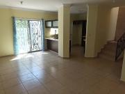 Casa en venta en Real del Sol, Saltillo, Coahuila de...