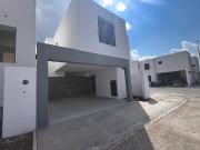 Casa en venta en Real del Sol, Saltillo, Coahuila de...