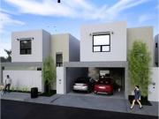 Casa en venta en Real del Sol, Saltillo, Coahuila de...