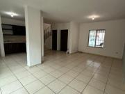 Casa en venta en Real del Sol Sector 1