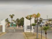 CASA EN VENTA EN REAL DEL SOL SF