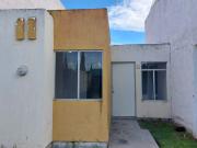 Casa en venta en Real del Sol, Tlajomulco