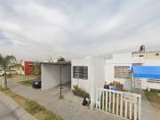 CASA EN VENTA EN REAL DEL SOL, TLAJOMULCO DE ZUÑIGA