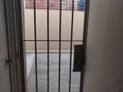 CASA EN VENTA EN REAL DEL SOL, TLAJOMULCO DE ZUÑIGA JAL