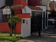 Casa en venta en Real del Sol, Tlajomulco de Zúñiga, Jalisco