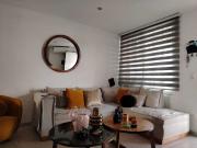 Casa en venta en Real del Sol, Tlajomulco de Zúñiga, Jalisco