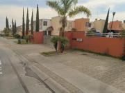 Casa en venta en Real del Sol, Tlajomulco de Zúñiga, Jalisco
