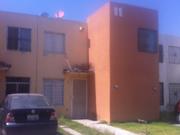 Casa en venta en Real del Sol, Tlajomulco de Zúñiga, Jalisco