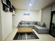 Casa en venta en Real del sur