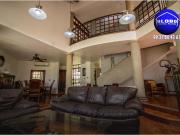 Casa en venta en Real Del Sur, Centro, Tabasco