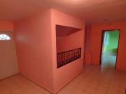 Casa en venta en Real del Valle 1 Sector, Santa...