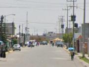 Casa en venta en Real del Valle 1a Seccion, Acolman,...