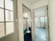 Casa en venta en Real del Valle 1a Seccion, Cancún,...