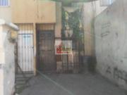 Casa en venta en Real del Valle 1a Seccion, Cancún,...