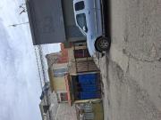 Departamento en venta en Real del Valle 1ra. Sección,...