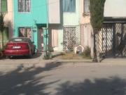 Casa en venta en Real del Valle 1ra. Sección, Acolman,...