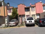 Casa en venta en Real del Valle 1ra. Sección, Acolman,...