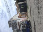 Casa en venta en Real del Valle 1ra. Sección, Acolman,...