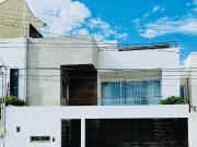 CASA EN VENTA EN REAL DEL VALLE