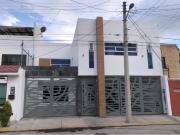 Casa en Venta en Real del Valle