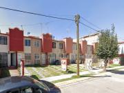 Casa en Venta en Real Del Valle Acolman, Estado De México JP