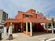 Casa en Venta en Real del Valle – Amueblada, en Esquina...