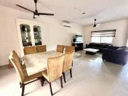 Casa en Venta en Real del Valle Coto 15