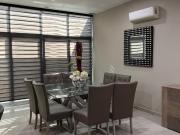 Casa en venta en Real del Valle, Coto 7