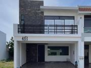 Casa en Venta en Real del Valle coto 8 Mazatlán