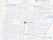 CASA EN VENTA EN REAL DEL VALLE, COTO FUENTE DE LA REINA