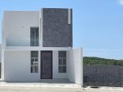 Casa en Venta en Real del Valle Coto Platino Norte