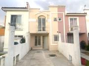 Casa en Venta en Real del Valle – Coto San Alejandro Casa en Venta en Real del Valle – Coto San Alejandro