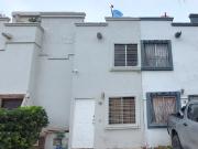 Casa en Venta en Real del Valle – Coto San Andrés,...