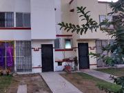 Casa en Venta en Real del Valle – Coto San Julio, Tlajomulco