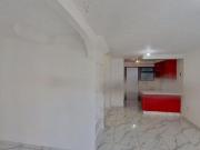 Casa en Venta en Real del Valle Coto San Roberto