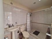 CASA EN VENTA EN REAL DEL VALLE COTO SIRONA